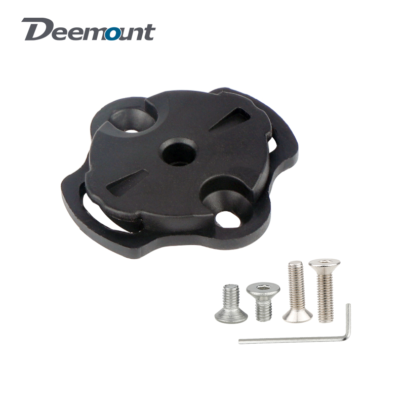 Bicycle Speedometer Mount Brac - đánh giá và giá Mountain Biking Accessories