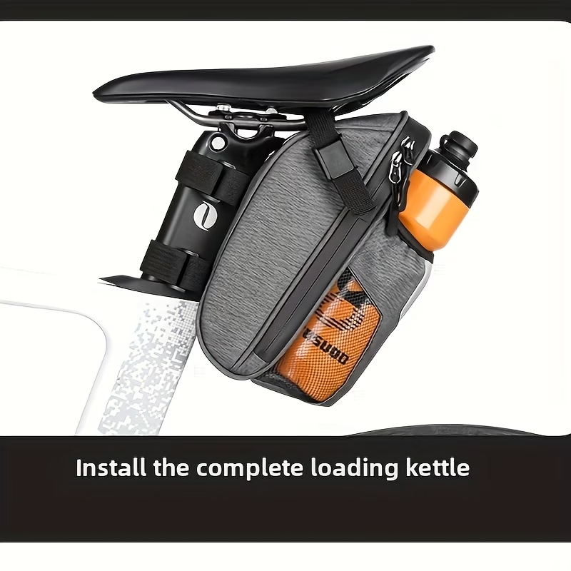 TOSUOD road bike riding backpa - đánh giá và giá Mountain Biking Backpack