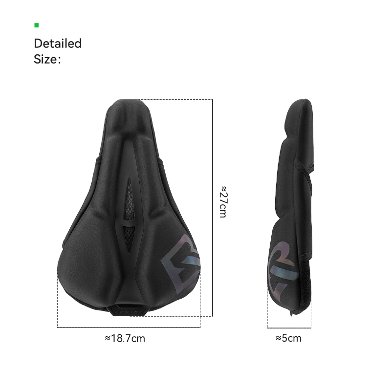 For MTB mountain bike saddle c - đánh giá và giá Mountain Biking Accessories