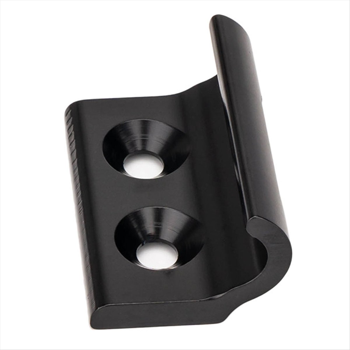 ABJV  Aluminum Alloy Bicycle F - đánh giá và giá Derailleur Hanger Direct