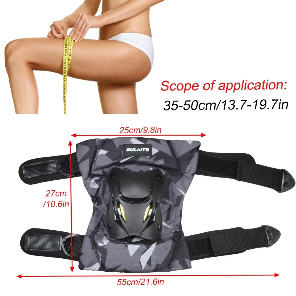 FAATTQQ 1Pair Motorcycle Elect - đánh giá và giá Mountain Biking Elbow Pads