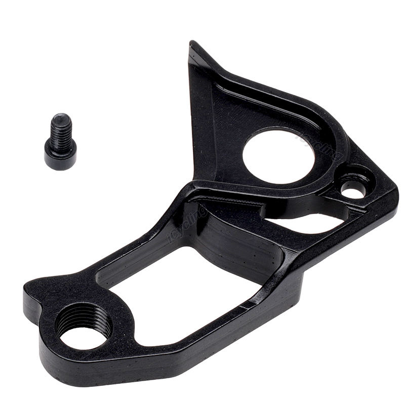 Dropout 72 For BMC Derailleur  - đánh giá và giá Derailleur Hanger Direct