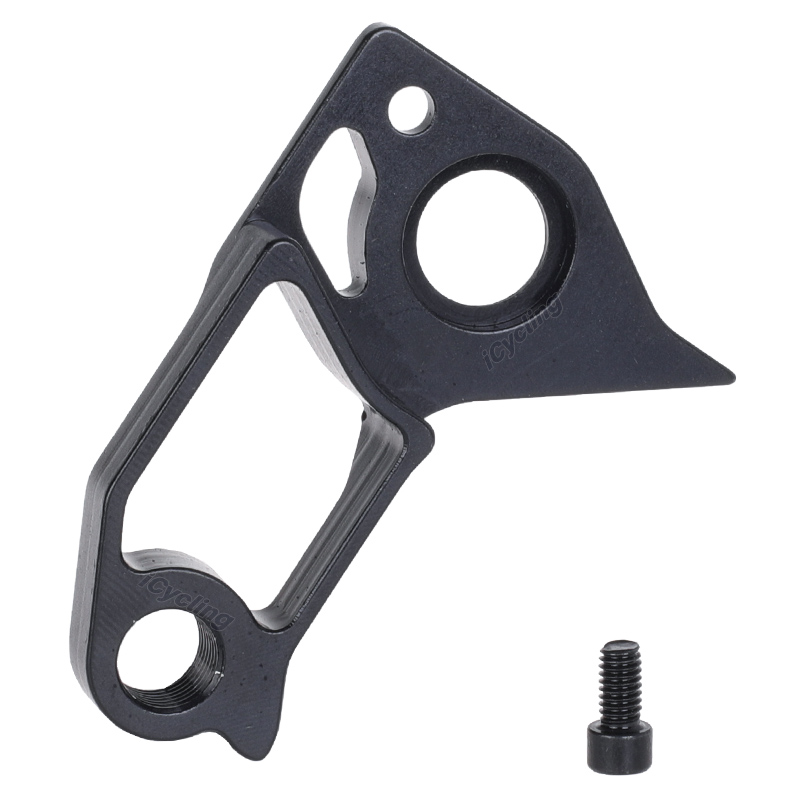 Dropout 72 For BMC Derailleur  - đánh giá và giá Derailleur Hanger Direct