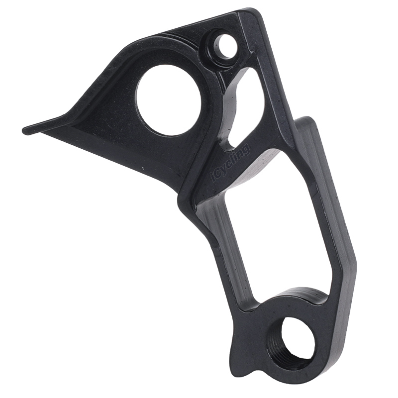 Dropout 72 For BMC Derailleur  - đánh giá và giá Derailleur Hanger Direct