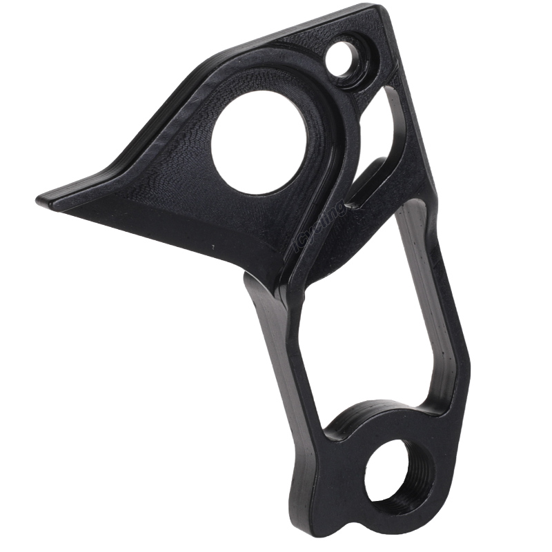 Dropout 72 For BMC Derailleur  - đánh giá và giá Derailleur Hanger Direct