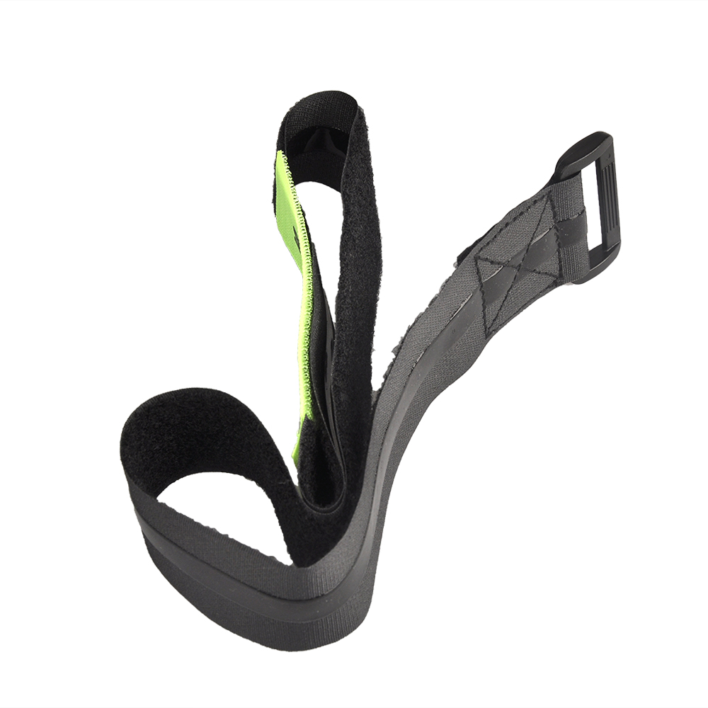 Multifunctional Bike Harness,  - đánh giá và giá Mountain Biking History