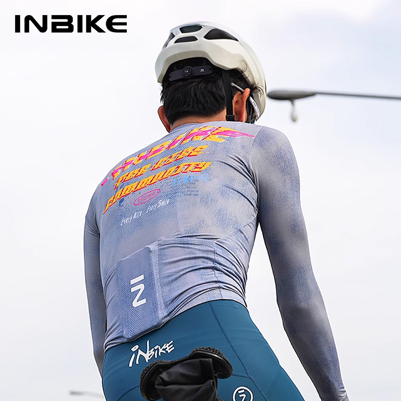 INBIKE Spring Autumn Cycling S - đánh giá và giá Mountain Biking Overalls