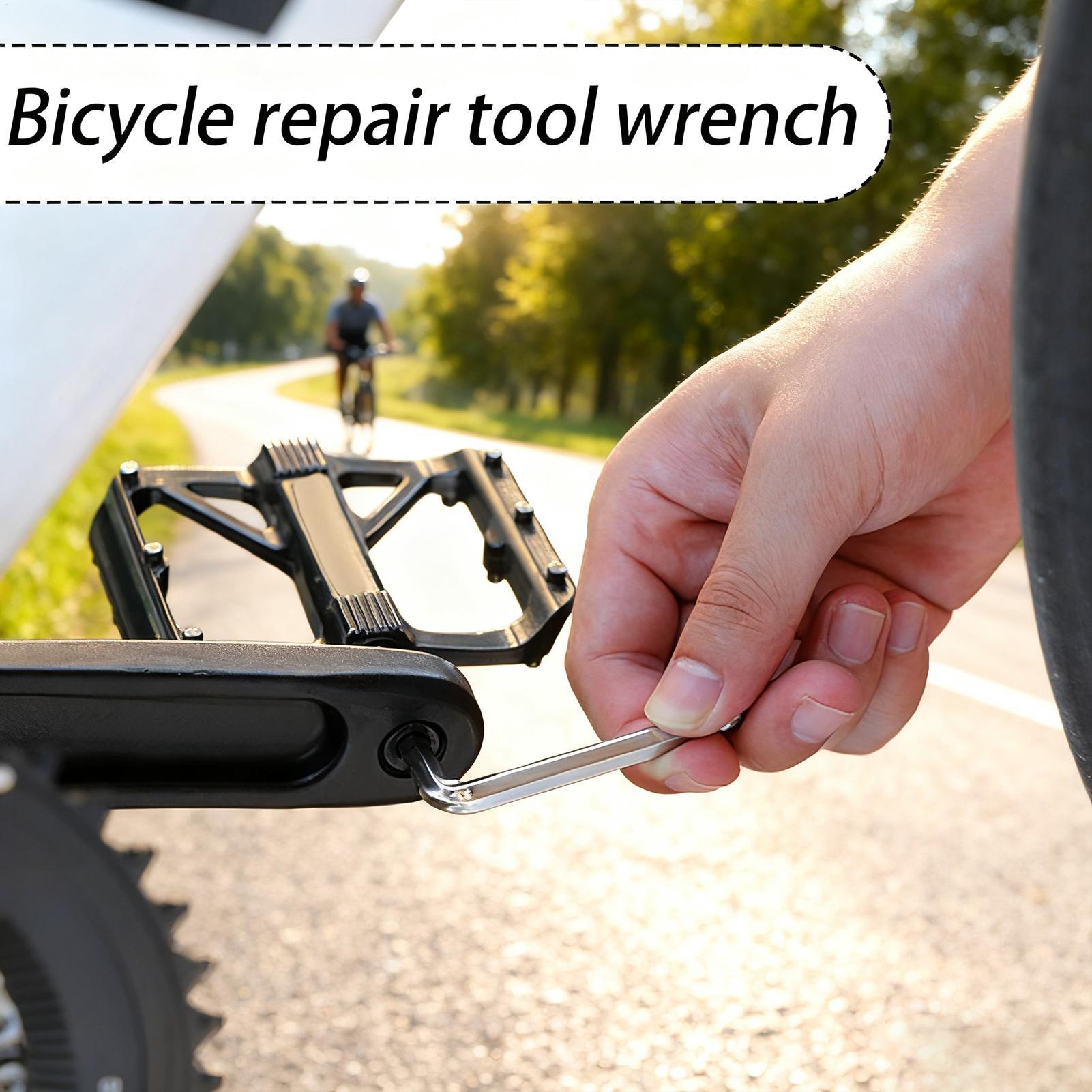 Tire Repair Kit Anti-Slip Bike - đánh giá và giá Mountain Biking Equipment