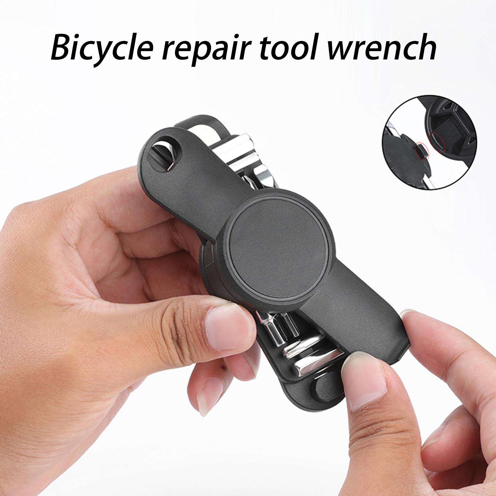 Tire Repair Kit Anti-Slip Bike - đánh giá và giá Mountain Biking Equipment