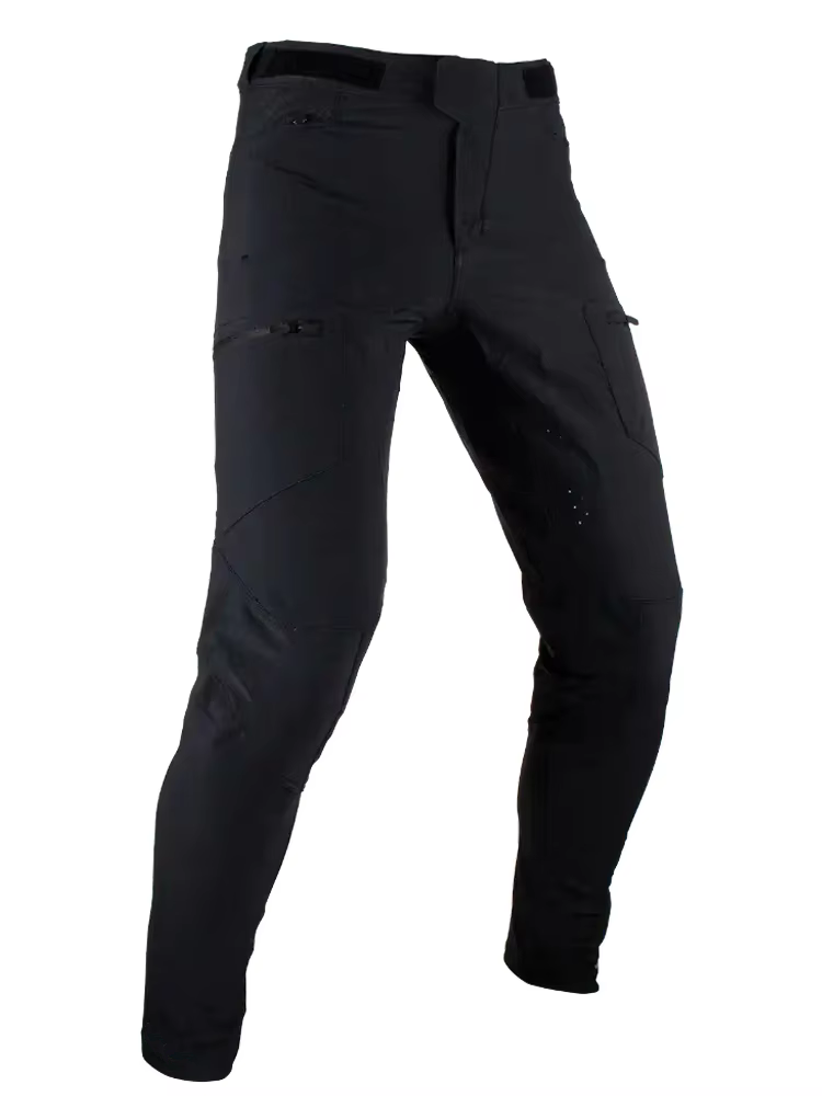 2026 FH Downhill MTB Pant Endu - đánh giá và giá Mountain Biking History