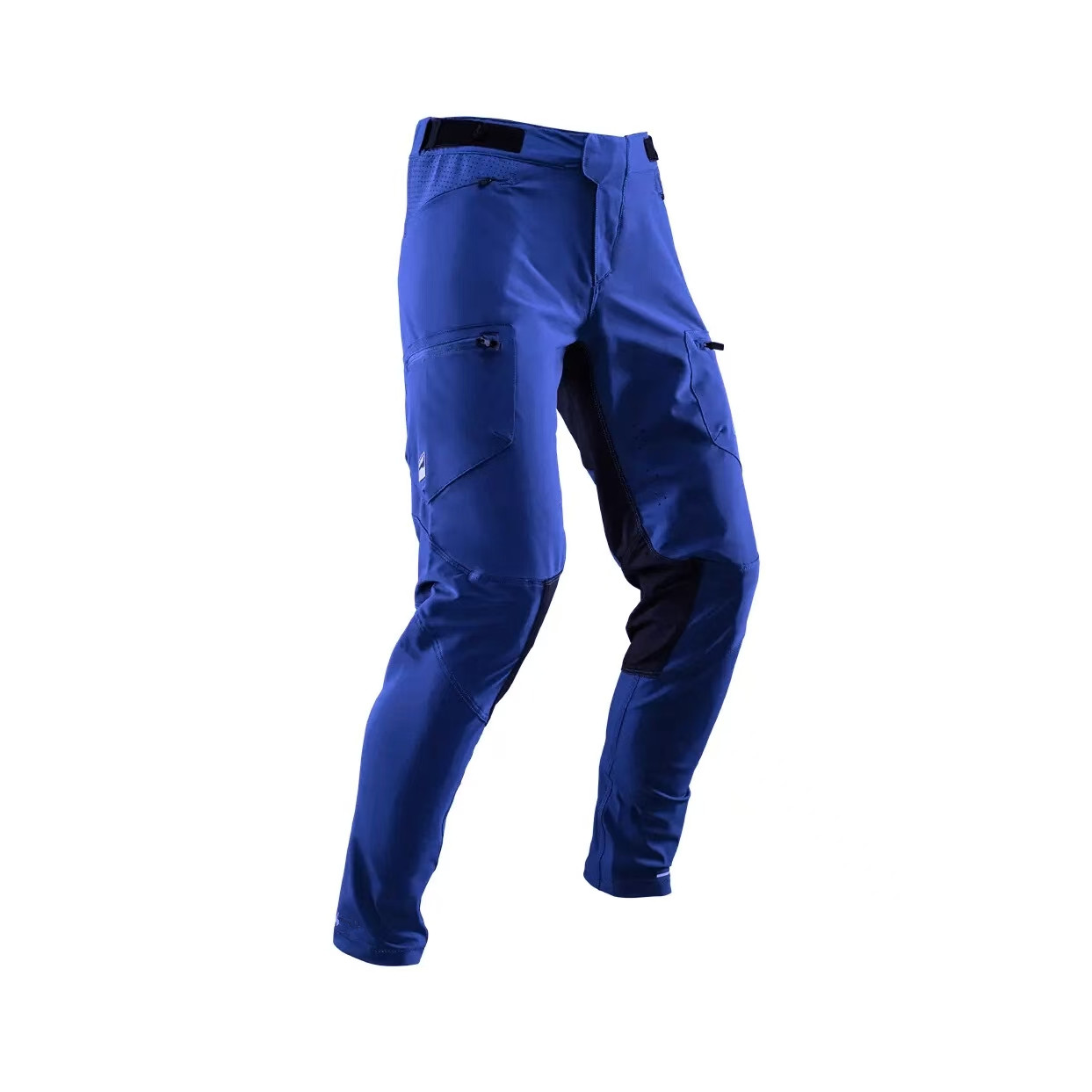 2026 FH Downhill MTB Pant Endu - đánh giá và giá Mountain Biking History