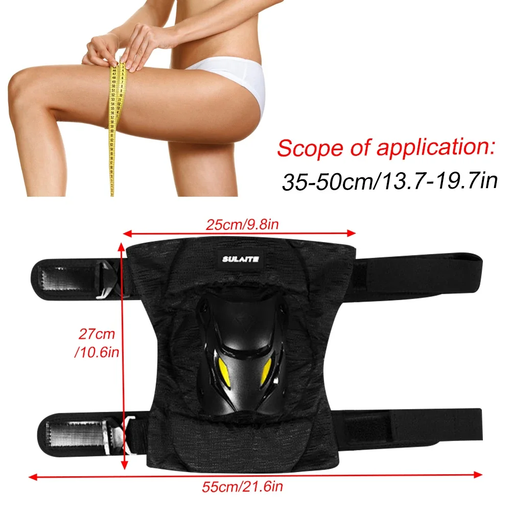 1Pair Electric Bike Motorcycle - đánh giá và giá Mountain Biking Elbow Pads