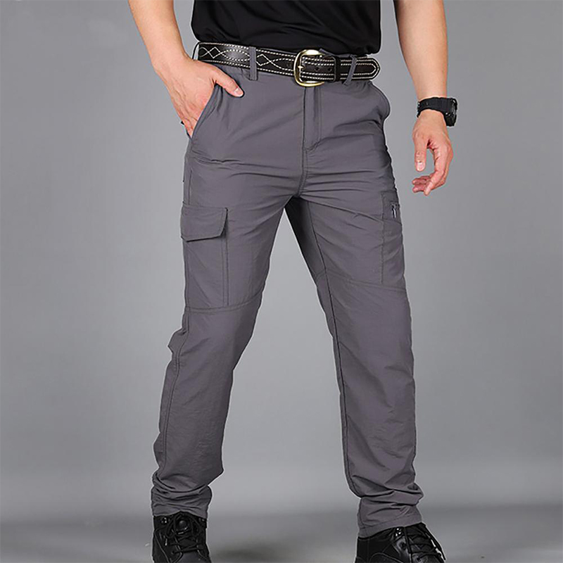 Summer Men's Quick Drying Pant - đánh giá và giá Men'S Mountain Biking Shoes