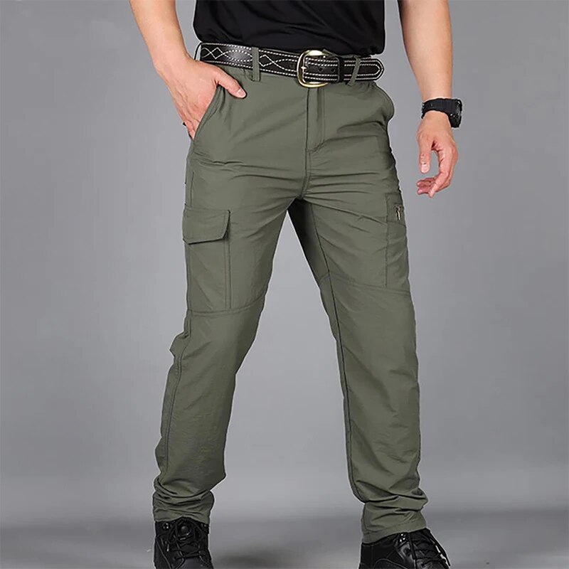 Summer Men's Quick Drying Pant - đánh giá và giá Men'S Mountain Biking Shoes