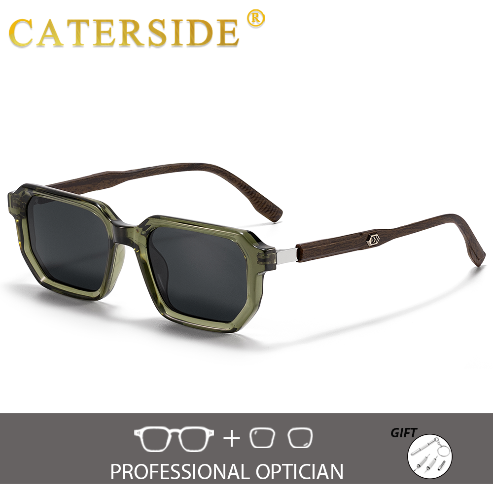 CATERSIDE New Men's Sports Opt - đánh giá và giá Men'S Mountain Biking Shoes