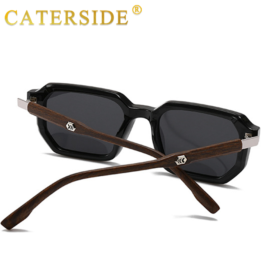 CATERSIDE New Men's Sports Opt - đánh giá và giá Men'S Mountain Biking Shoes