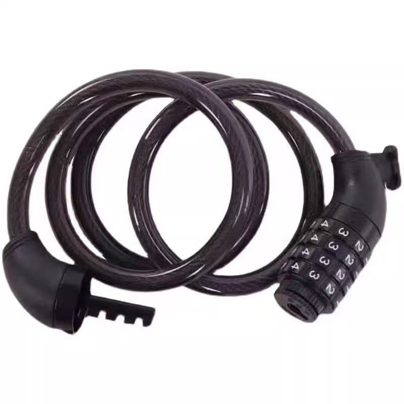 Bicycle lock, electric bike fi - đánh giá và giá Mountain Biking Equipment