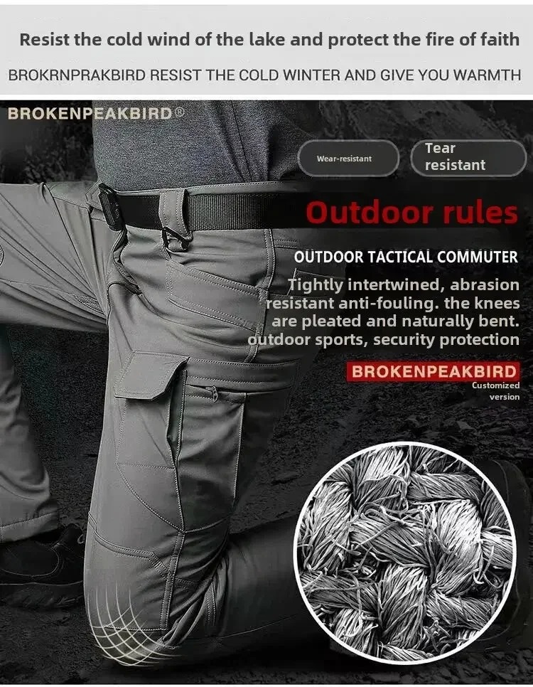 5XL 6XL Winter Outdoor Keep Wa - đánh giá và giá Men'S Mountain Biking Shoes