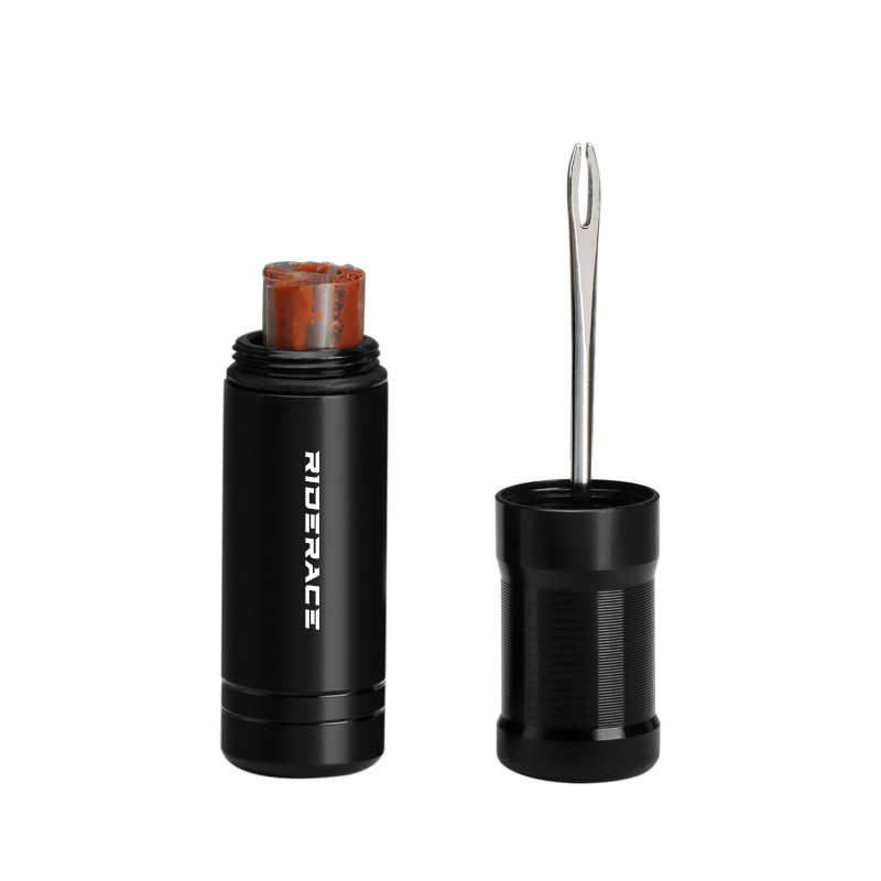RIDERACE Bicycle Tire Repair T - đánh giá và giá Mountain Biking Equipment