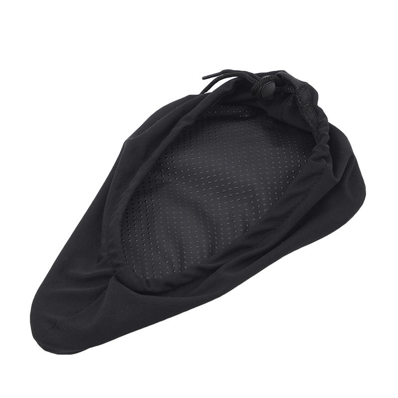 Bicycle Saddle Covers Pad Soft - đánh giá và giá Mountain Biking Accessories