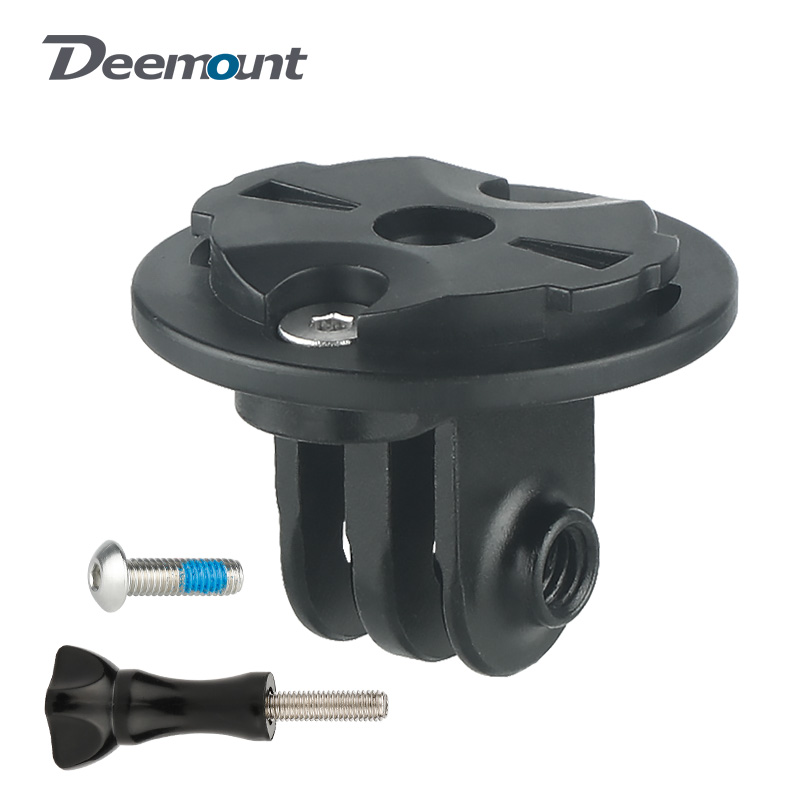 Bicycle Computer Mount Bracket - đánh giá và giá Mountain Biking Accessories