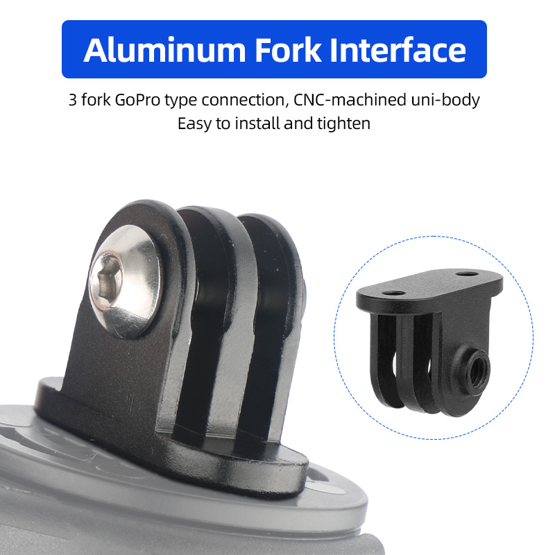 Bicycle Computer Mount Bracket - đánh giá và giá Mountain Biking Accessories