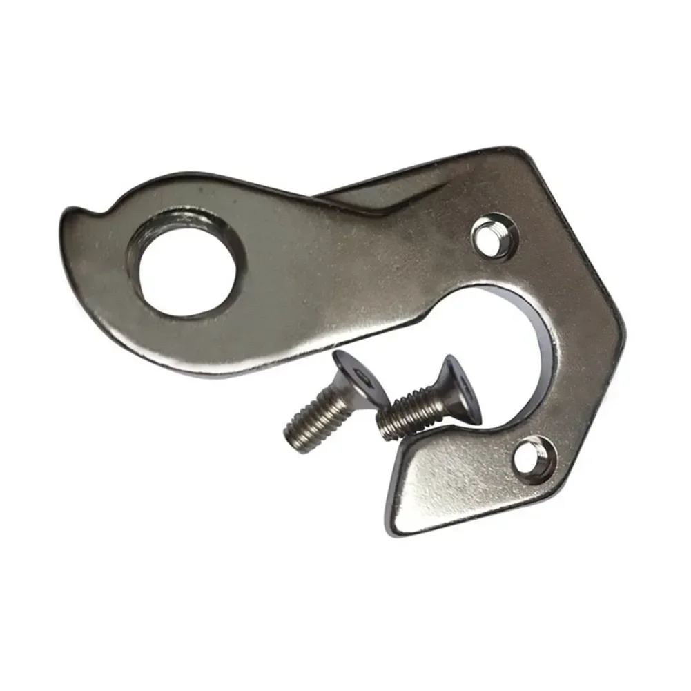 1pcs MTB Bike Tail Hook With S - đánh giá và giá Derailleur Hanger Direct