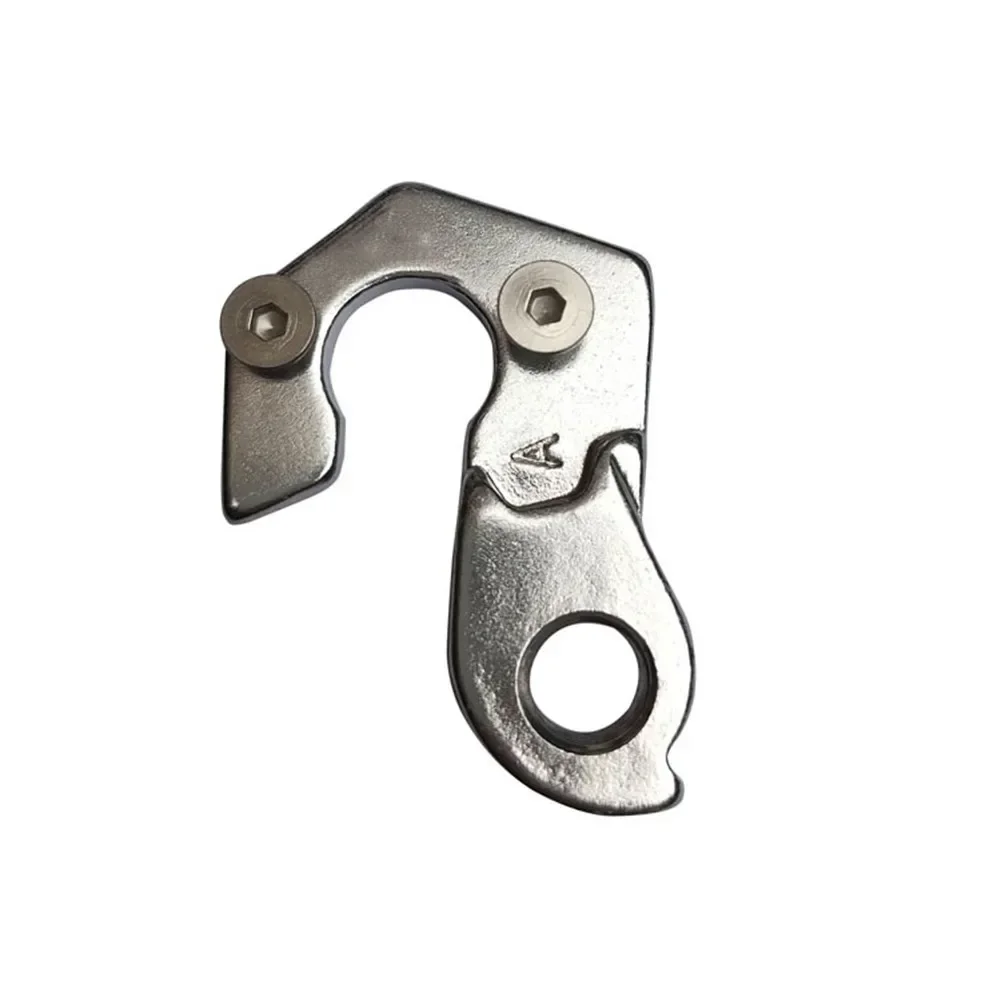 1pcs MTB Bike Tail Hook With S - đánh giá và giá Derailleur Hanger Direct