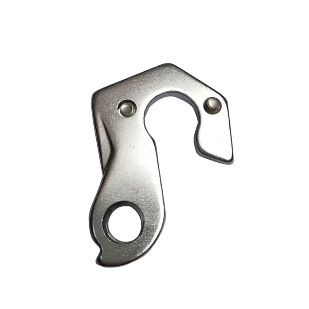1pcs MTB Bike Tail Hook With S - đánh giá và giá Derailleur Hanger Direct