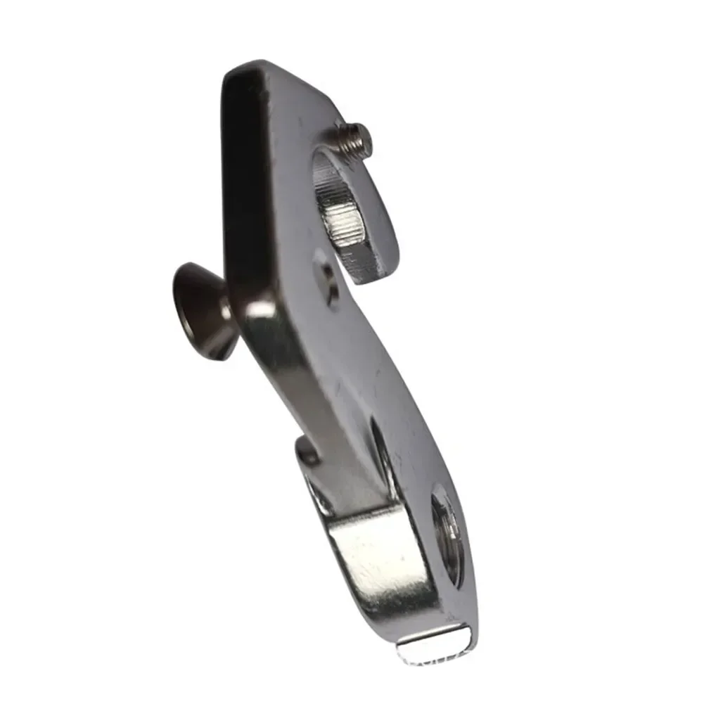 1pcs MTB Bike Tail Hook With S - đánh giá và giá Derailleur Hanger Direct