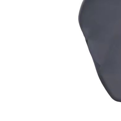 Black PU Leather Shock Absorbi - đánh giá và giá Mountain Biking Accessories