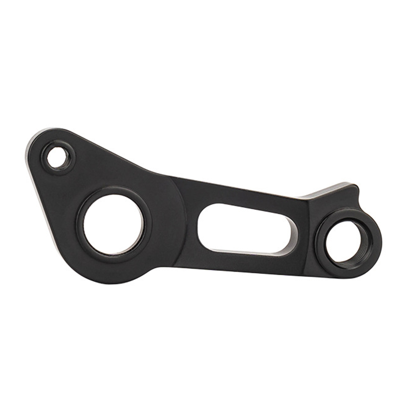 CNC Aluminum Alloy Derailleur  - đánh giá và giá Derailleur Hanger Direct