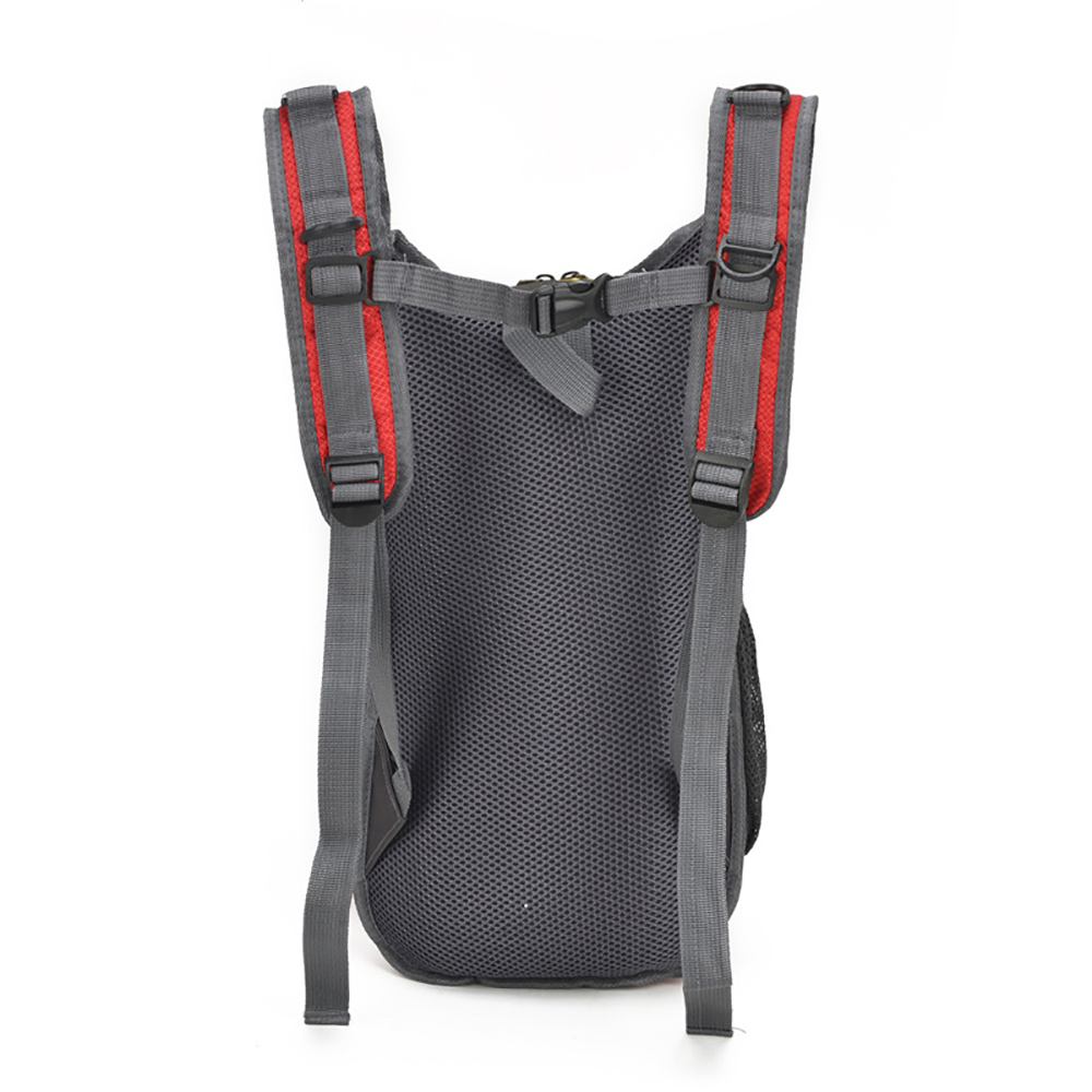 12L Xe Đạp Đi Xe Đạp Túi Thể T - đánh giá và giá Mountain Biking Backpack