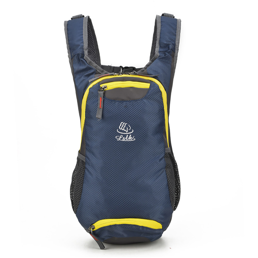 12L Xe Đạp Đi Xe Đạp Túi Thể T - đánh giá và giá Mountain Biking Backpack