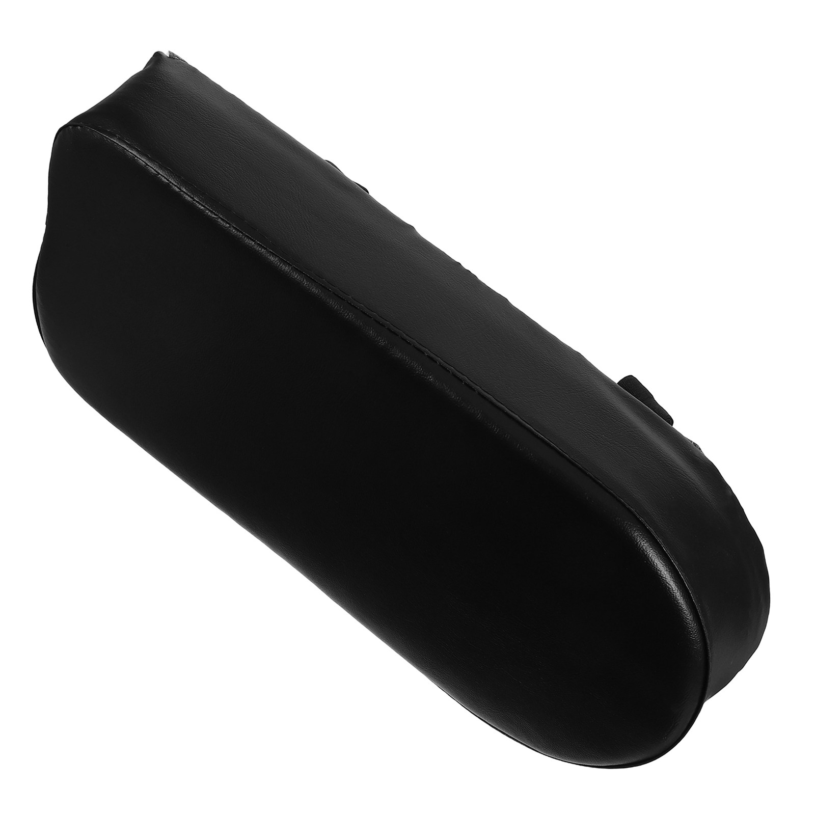 Thicken Back Seat Cushion for  - đánh giá và giá Mountain Biking Accessories