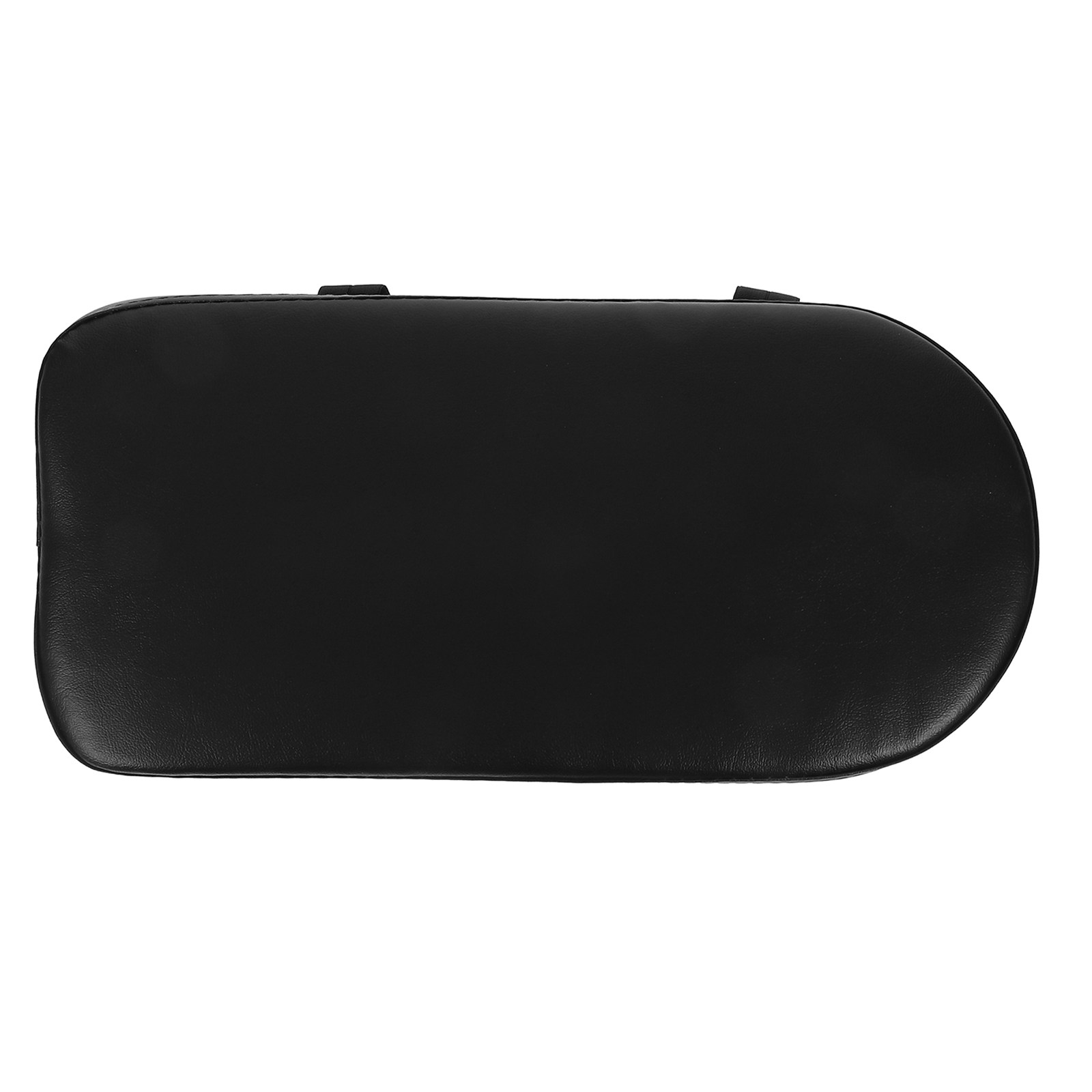Thicken Back Seat Cushion for  - đánh giá và giá Mountain Biking Accessories