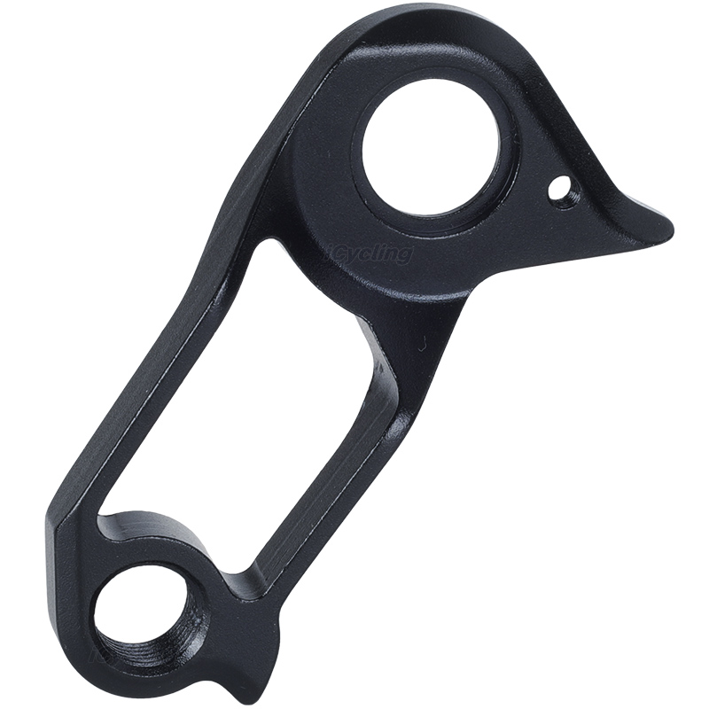 Derailleur Móc Áo BMC Teammach - đánh giá và giá Derailleur Hanger Direct