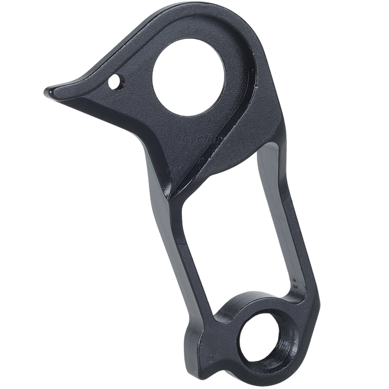 Derailleur Móc Áo BMC Teammach - đánh giá và giá Derailleur Hanger Direct