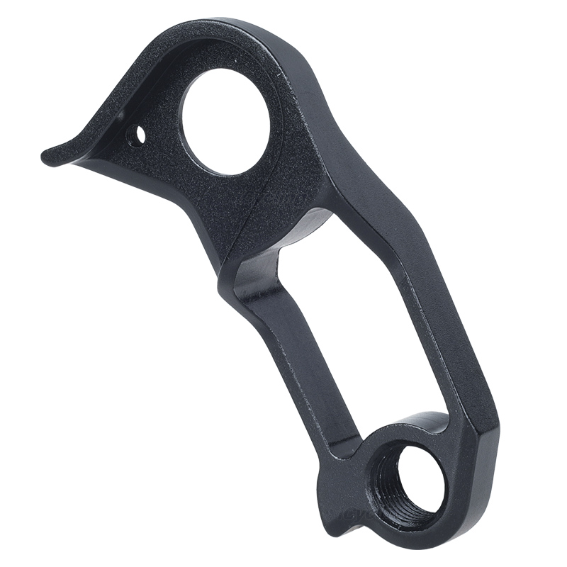 Derailleur Móc Áo BMC Teammach - đánh giá và giá Derailleur Hanger Direct