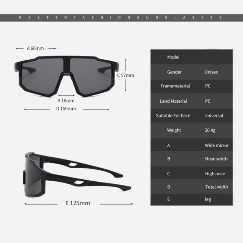 Fashion Designer Cycling Sungl - đánh giá và giá Men'S Mountain Biking Shoes