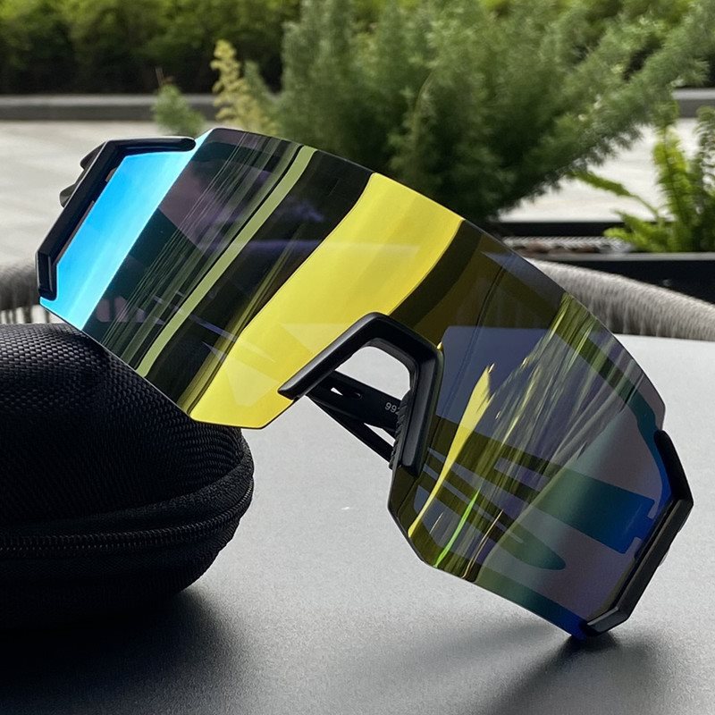 Fashion Designer Cycling Sungl - đánh giá và giá Men'S Mountain Biking Shoes
