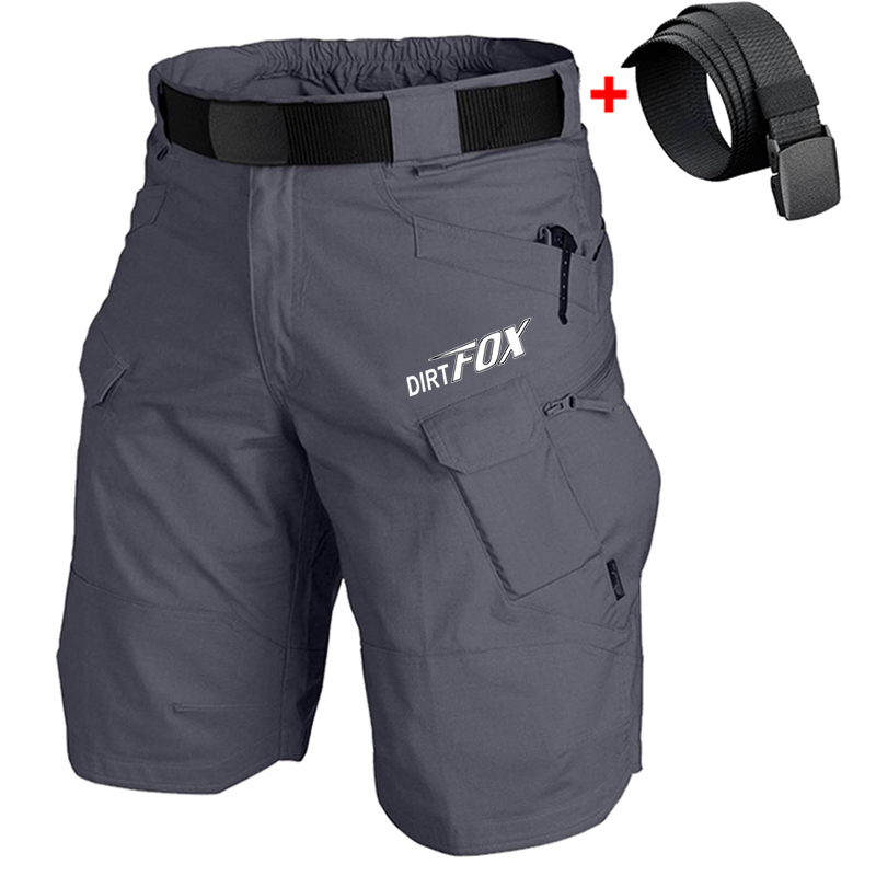 DIRTFOX Motorcycles Racing Bic - đánh giá và giá Mountain Biking Overalls