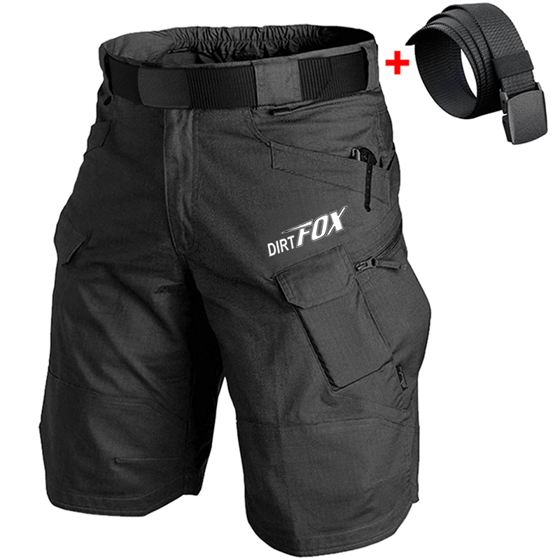 DIRTFOX Motorcycles Racing Bic - đánh giá và giá Mountain Biking Overalls