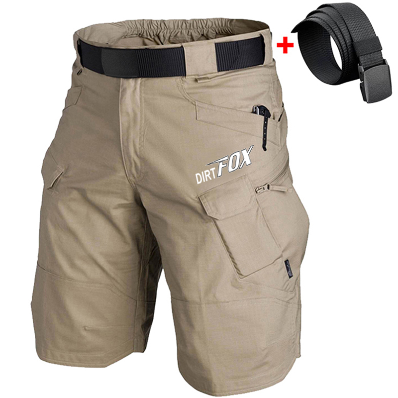 DIRTFOX Motorcycles Racing Bic - đánh giá và giá Mountain Biking Overalls