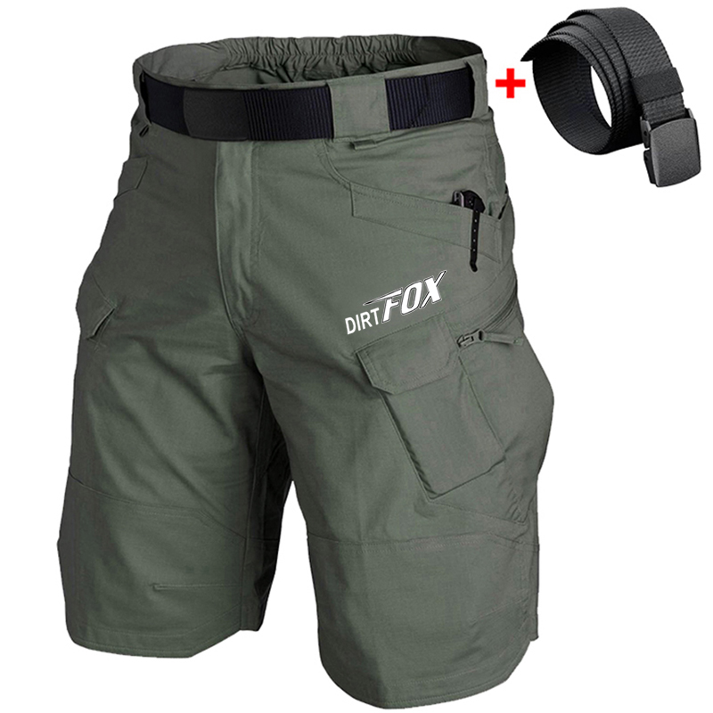 DIRTFOX Motorcycles Racing Bic - đánh giá và giá Mountain Biking Overalls