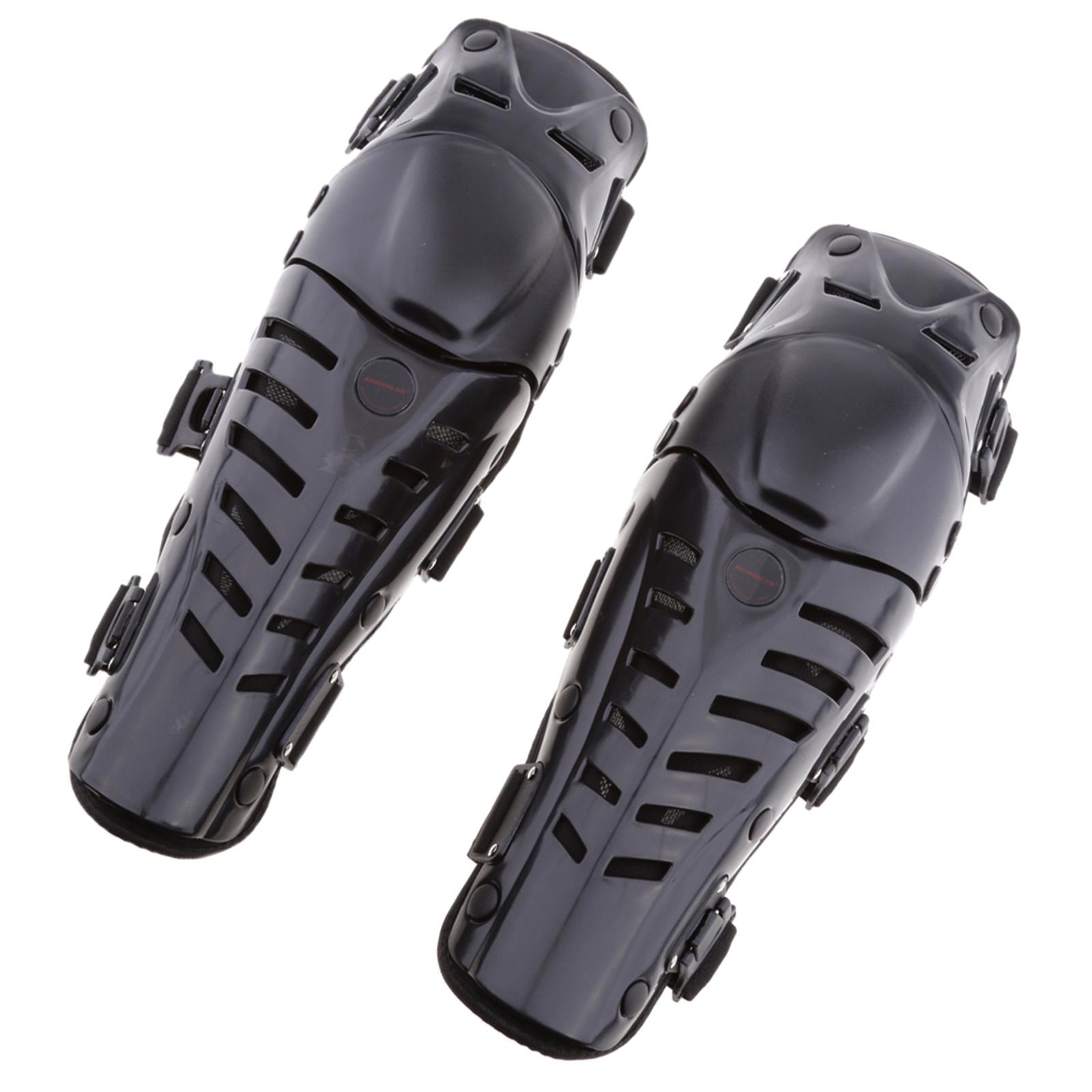 Motorcycle ATV Motocross Adjus - đánh giá và giá Mountain Biking Elbow Pads
