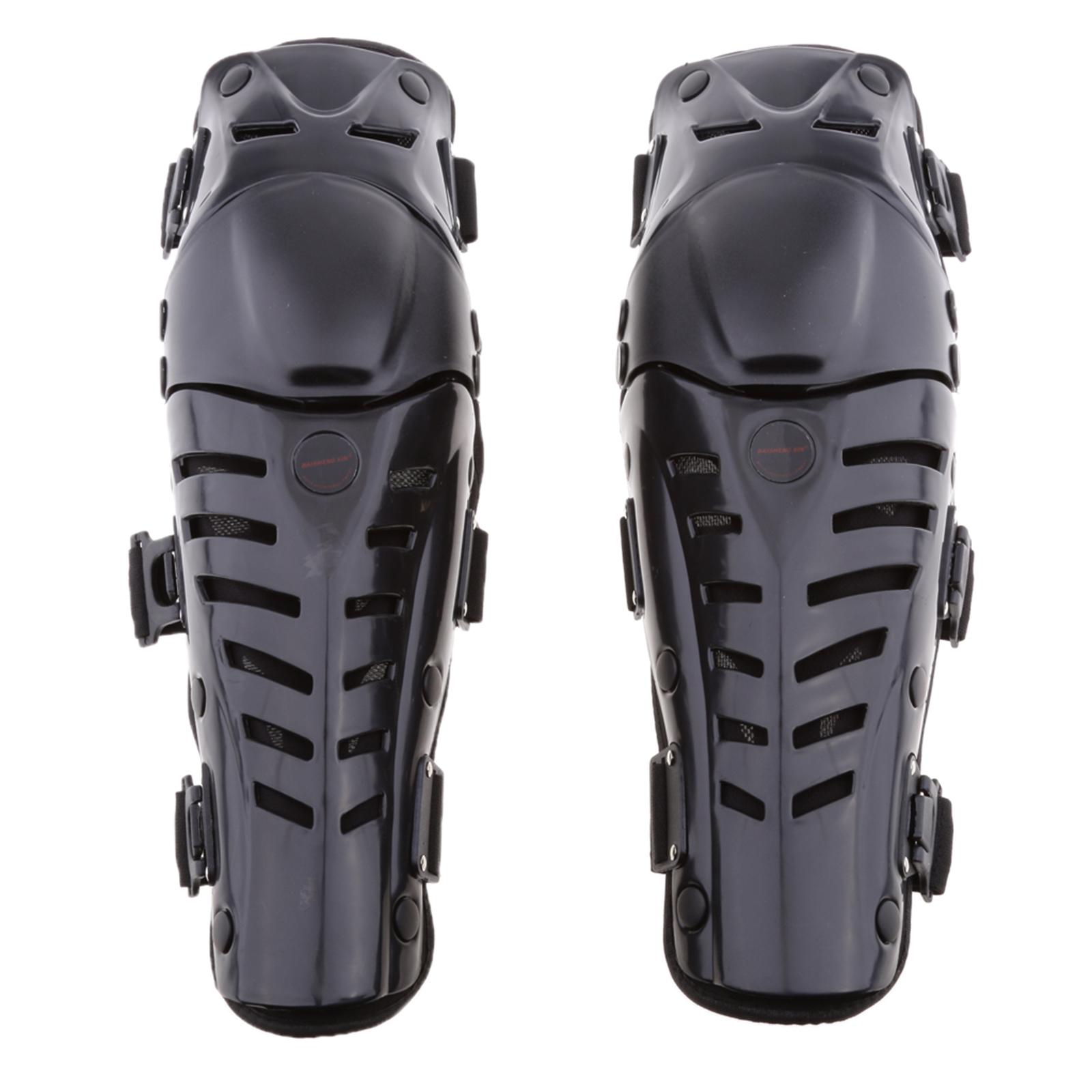 Motorcycle ATV Motocross Adjus - đánh giá và giá Mountain Biking Elbow Pads