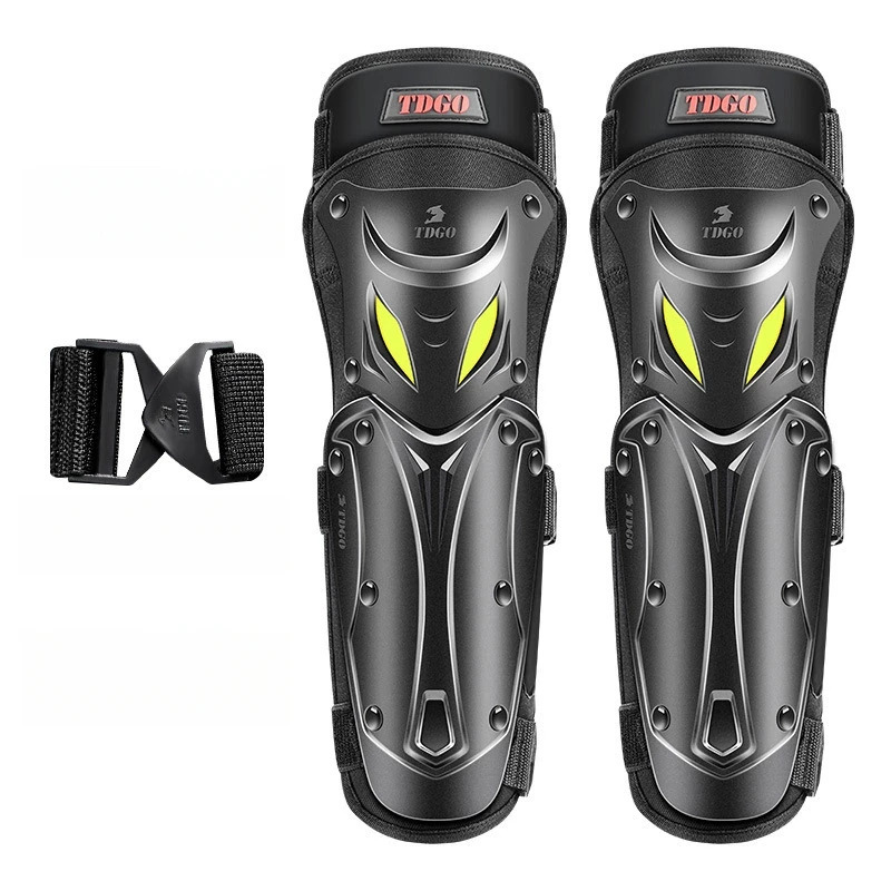 Motorcycle support & Mountain  - đánh giá và giá Mountain Biking Elbow Pads