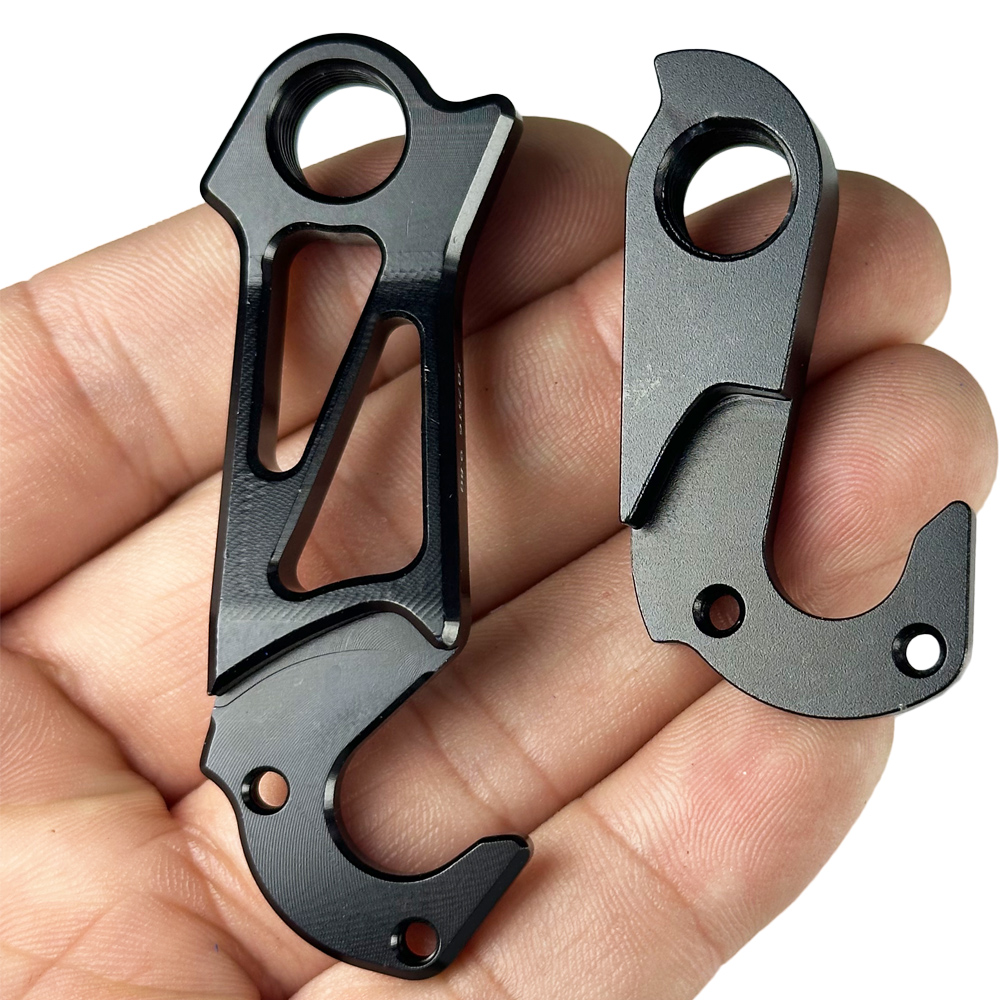 Bike Rear Derailleur Hanger Fo - đánh giá và giá Derailleur Hanger Direct