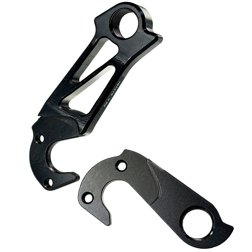 Bike Rear Derailleur Hanger Fo - đánh giá và giá Derailleur Hanger Direct